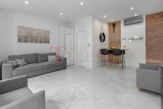 108556 1 1774466982.jpeg