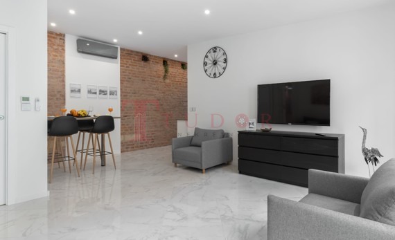 108556 2 1774466982.jpeg