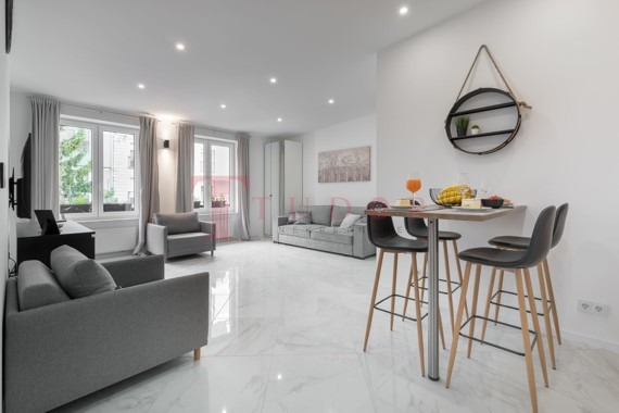 108556 4 1774466982.jpeg