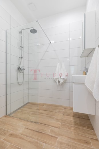 108556 5 1774466982.jpeg