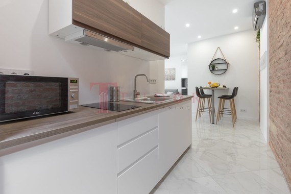 108556 6 1774466982.jpeg