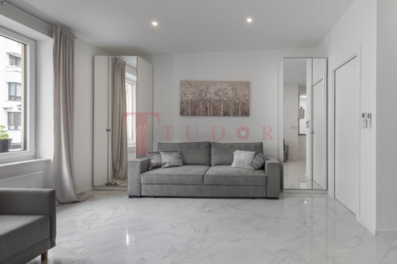 108556 7 1774466982.jpeg