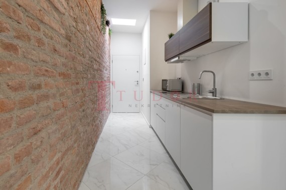 108556 8 1774466982.jpeg