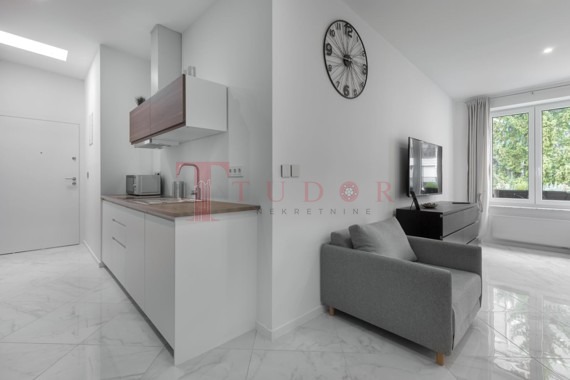 108556 9 1774466982.jpeg