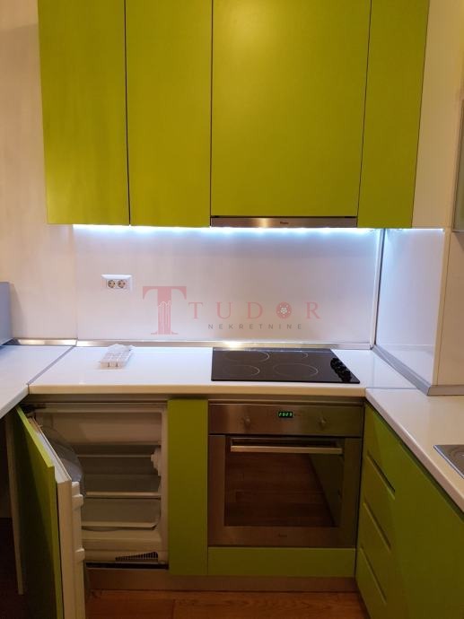 108557 10 1774467528.jpg