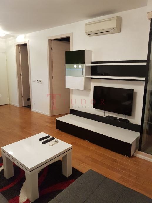 108557 11 1774467528.jpg