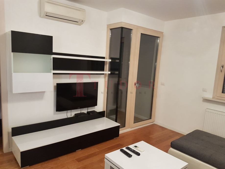 108557 12 1774467528.jpg