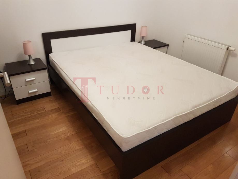 108557 13 1774467528.jpg