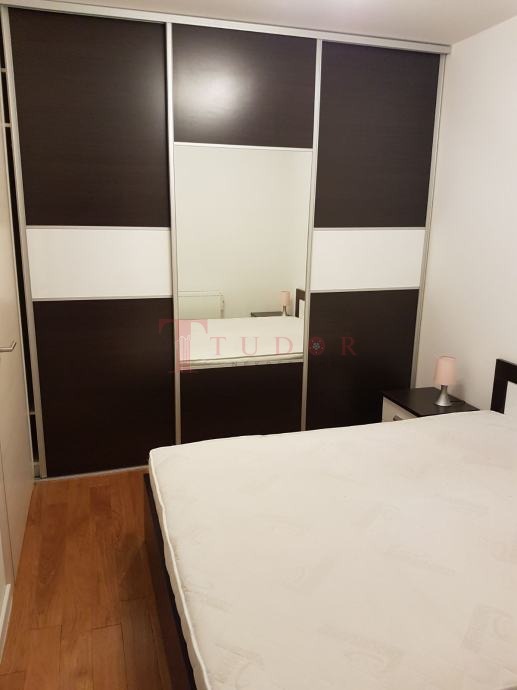 108557 14 1774467528.jpg