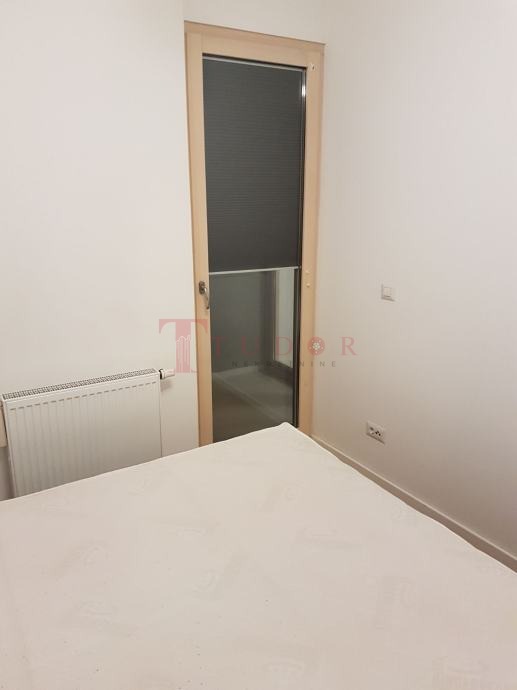 108557 15 1774467528.jpg