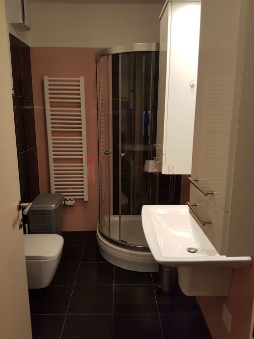 108557 16 1774467528.jpg