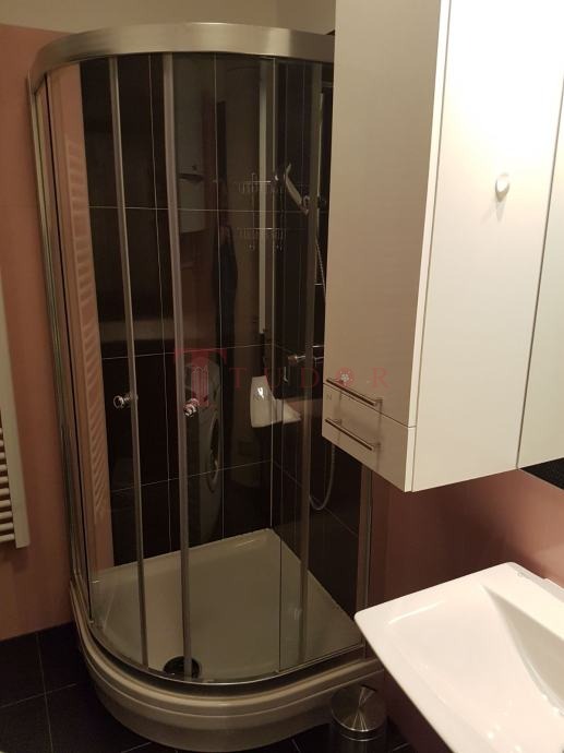 108557 17 1774467528.jpg