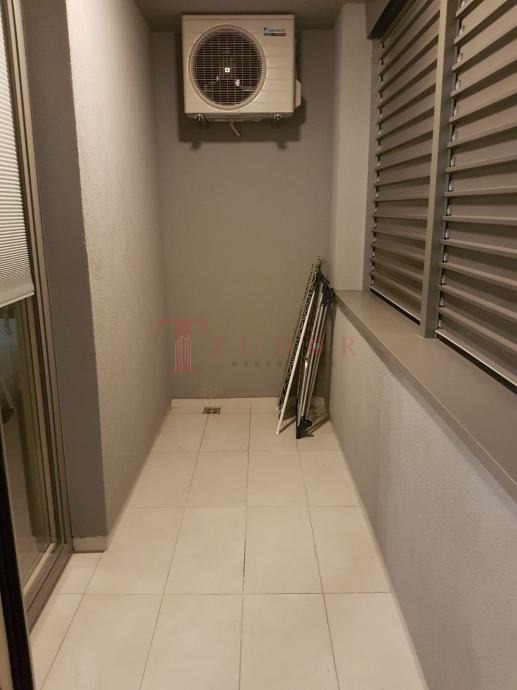 108557 18 1774467528.jpg