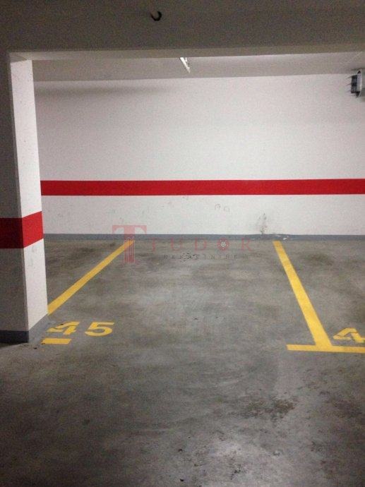 108557 19 1774467528.jpg