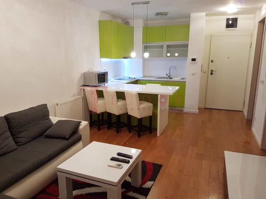 108557 3 1774467528.jpg