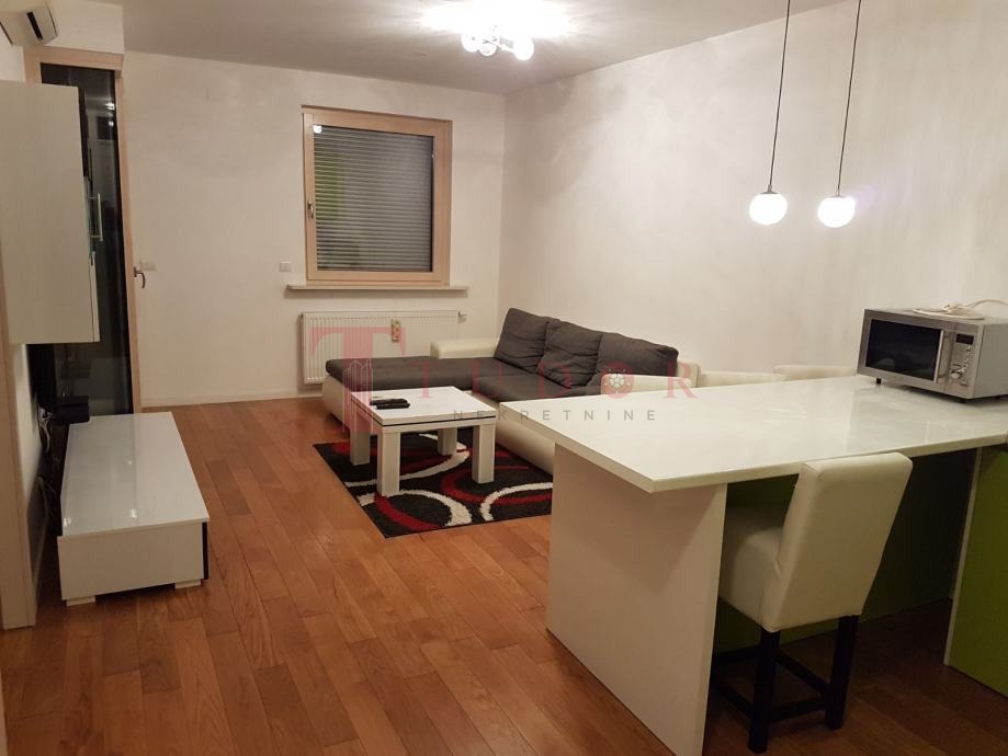 108557 4 1774467528.jpg