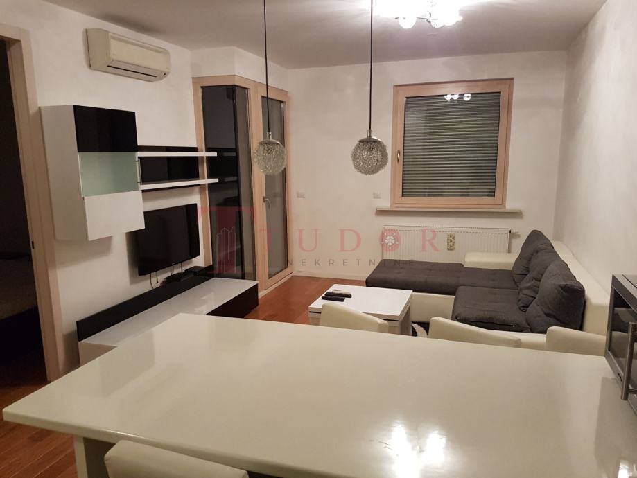 108557 5 1774467528.jpg