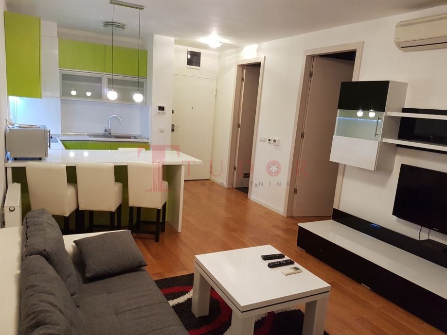 108557 6 1774467528.jpg