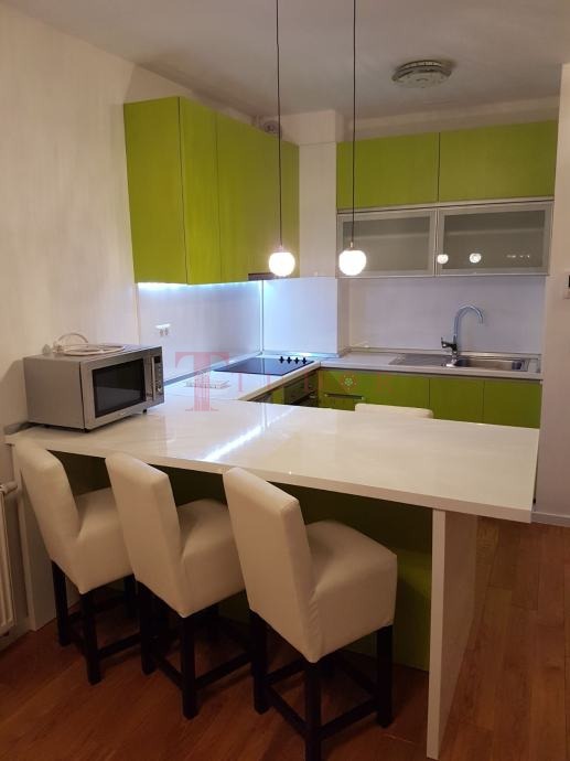 108557 7 1774467528.jpg