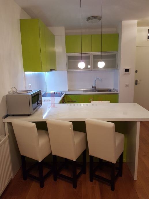 108557 8 1774467528.jpg