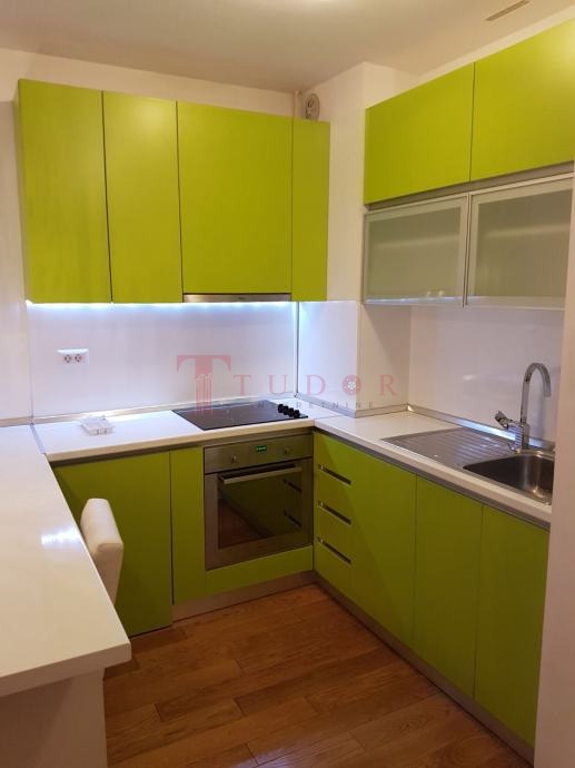 108557 9 1774467528.jpg