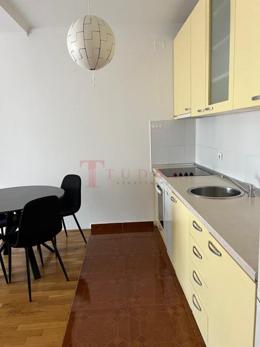 108558 10 1774468011.jpg