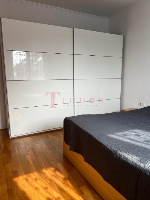 108558 11 1774468011.jpg