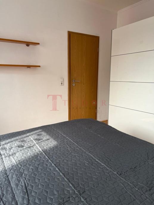 108558 12 1774468011.jpg