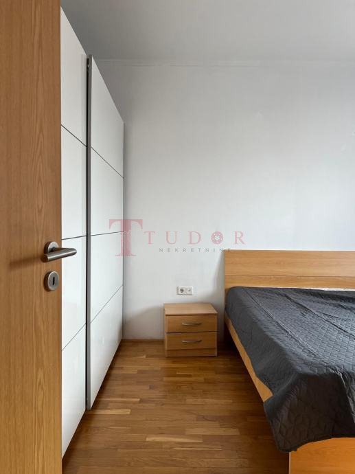 108558 13 1774468011.jpg