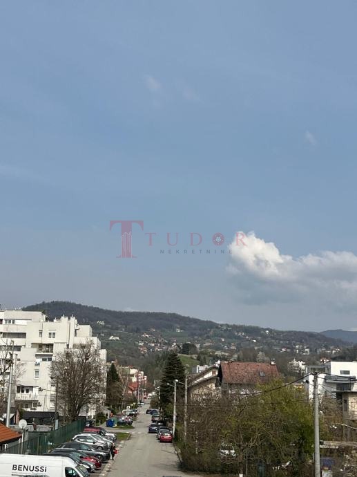 108558 14 1774468011.jpg