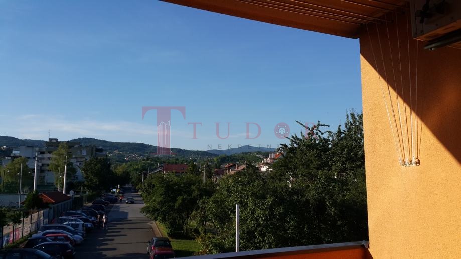 108558 1 1774468011.jpg