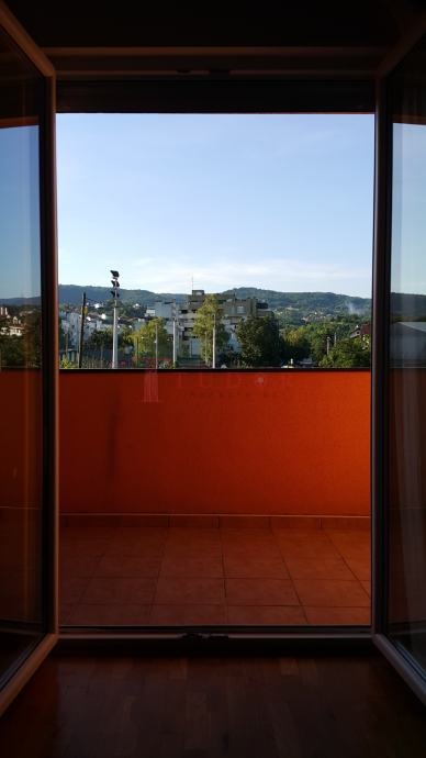 108558 4 1774468011.jpg