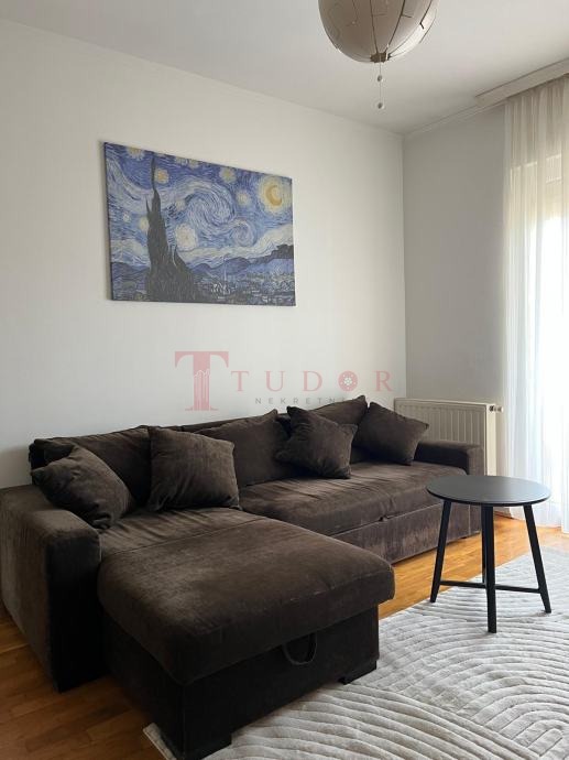 108558 5 1774468011.jpg