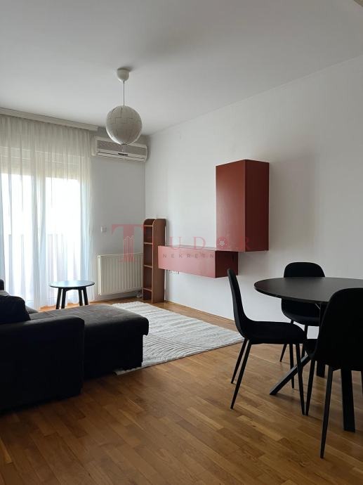 108558 6 1774468011.jpg