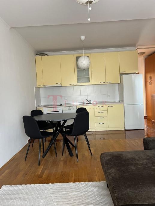 108558 7 1774468011.jpg