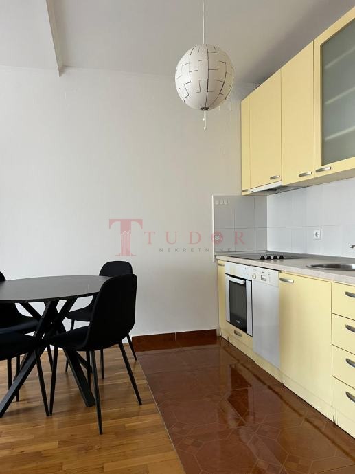 108558 9 1774468011.jpg