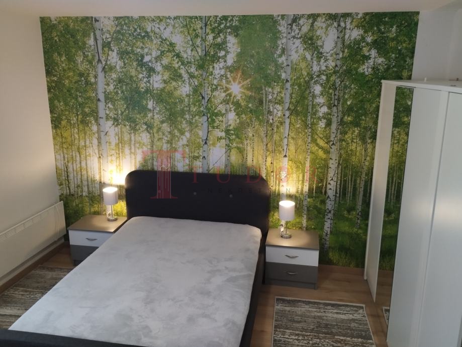 113820 1 1774538876.jpg