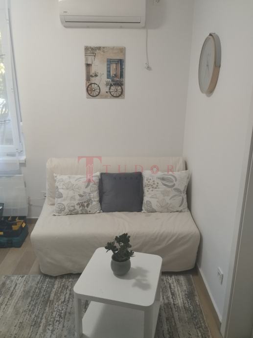 113820 2 1774538876.jpg