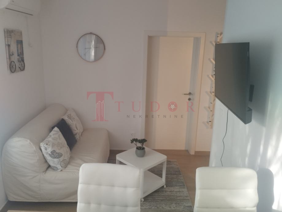 113820 3 1774538876.jpg