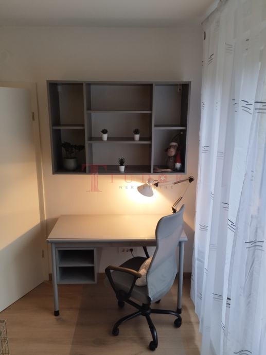 113820 4 1774538876.jpg