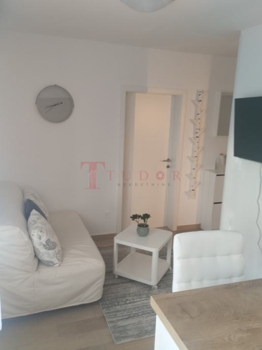 113820 6 1774538876.jpg