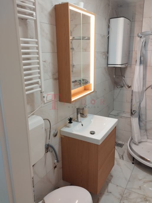 113820 8 1774538876.jpg