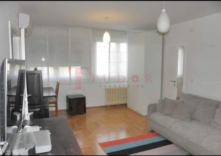 113822 1 1774539709.jpg