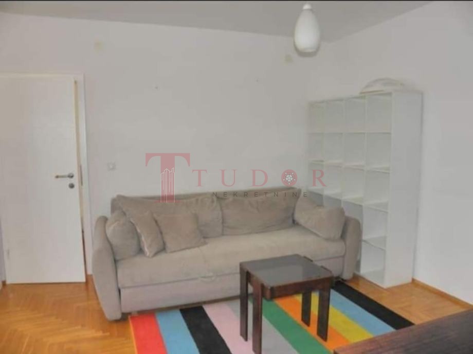 113822 2 1774539709.jpg