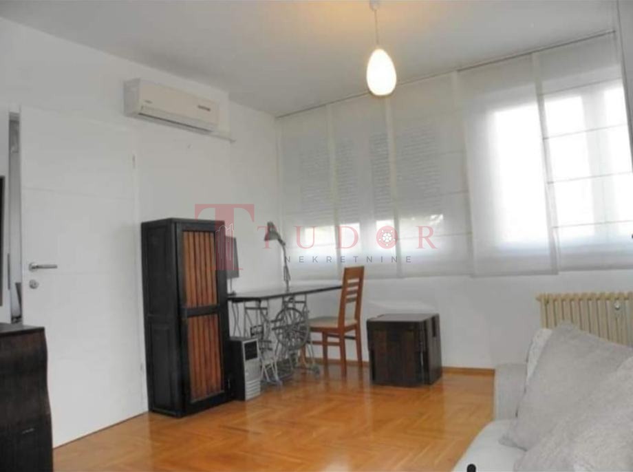 113822 3 1774539709.jpg