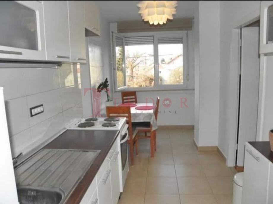 113822 4 1774539709.jpg