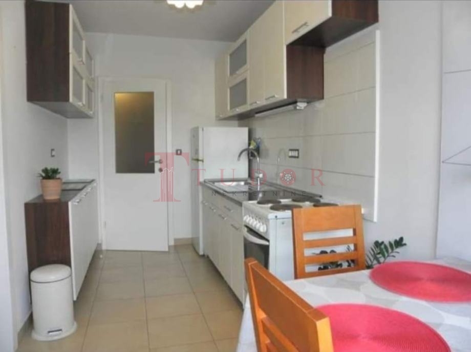 113822 5 1774539709.jpg