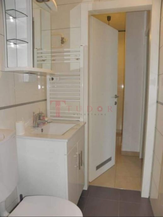 113822 7 1774539709.jpg