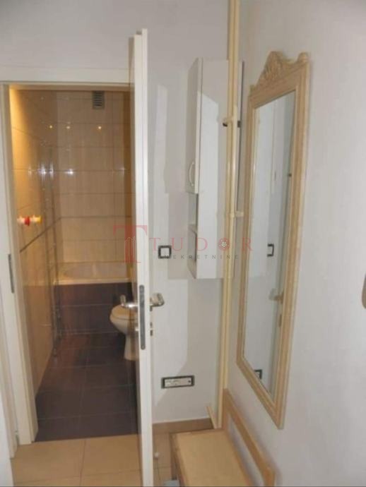 113822 8 1774539709.jpg