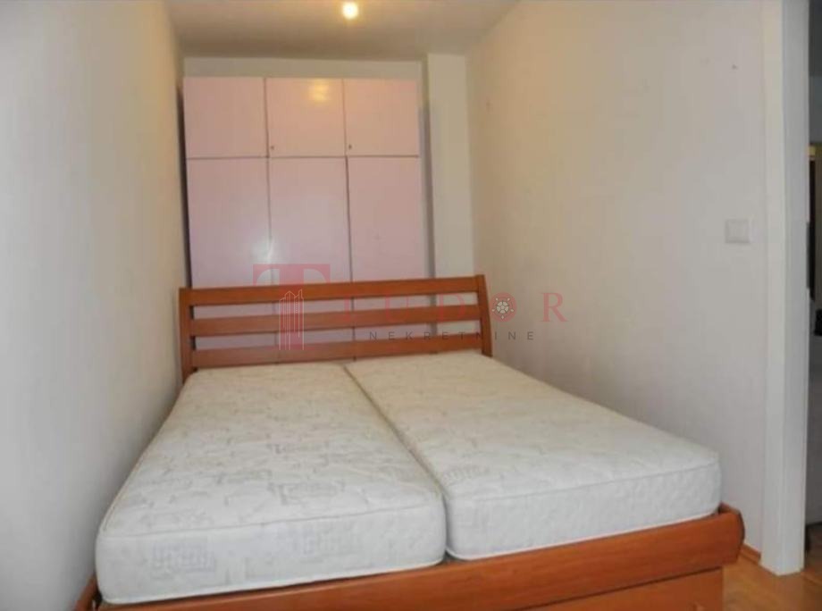 113822 9 1774539709.jpg